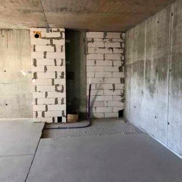 Простора 3к квартира в ЖК «Лімнос» на Фонтані! ЖК Лімнос