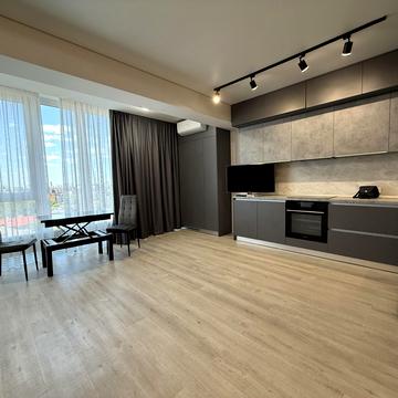 Львівська вул., 15б