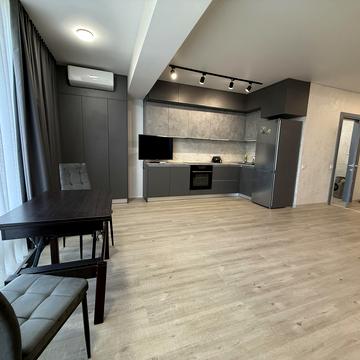 Львівська вул., 15б