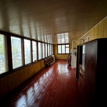 пр. Шевченко, 10