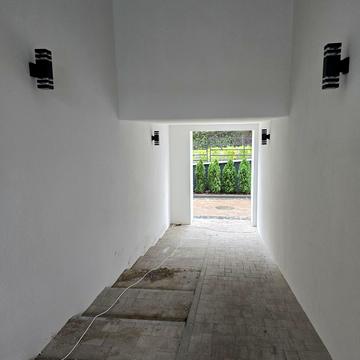 Лисенка вул., 21