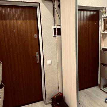 Продаж 1к Квартира Леменівська вулиця ЖК Geneva