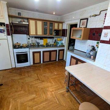 Оренда 2х кім квартиру в приватному секторі, вул Кн Володимира + гараж