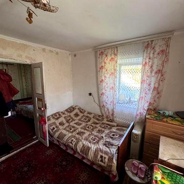 Будинок в житловому стані 20 хв від Вінниці