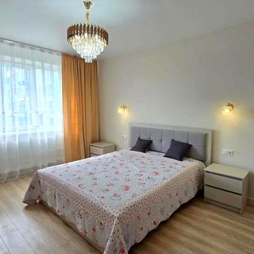 Володимира Івасюка вул., 19