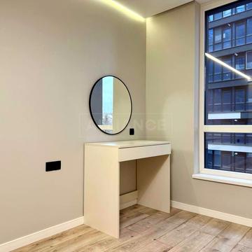 Юліана Целевича вул., 18