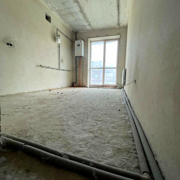 Володимира Івасюка вул., 7