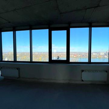 Гетьмана Мазепи вул., 140-А