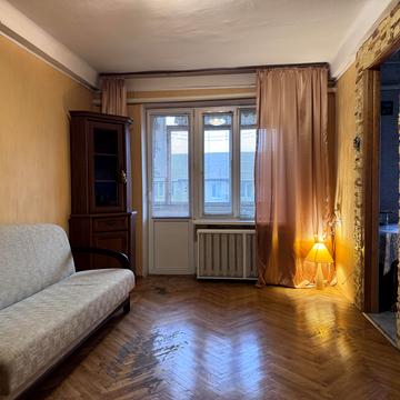 Вінстона Черчилля вул. (Червоноткацька), 20-А