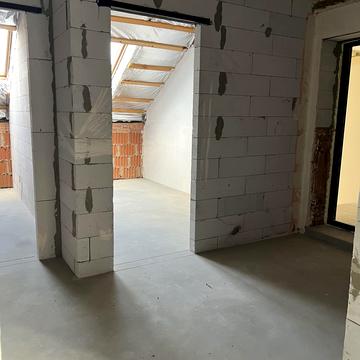 Галицька вул., 17-Б