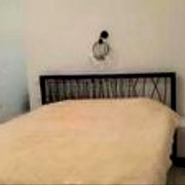 Черкаська вул., 19