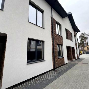 Ірпінь, продам останній Таунхаус