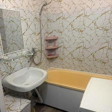 Оренда квартири