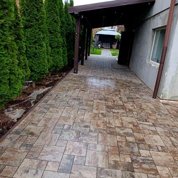 Оренда Будинку  в Білогорші