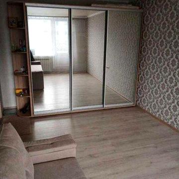 Продажа. 1 ком. кв. Салтовка, Героев Труда