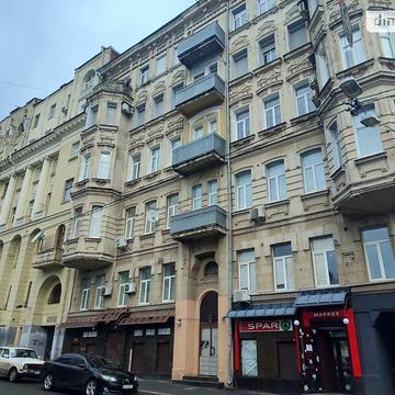 Довгострокова оренда 9к Квартира Римарська вулиця