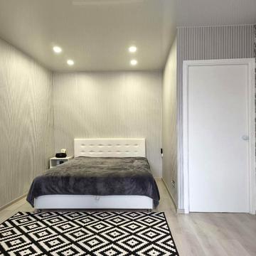 Райдужна вул., 13-В