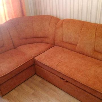 Здам 1к навпроти Трц Дафі