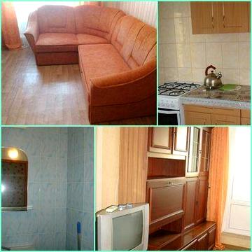 Здам 1к навпроти Трц Дафі