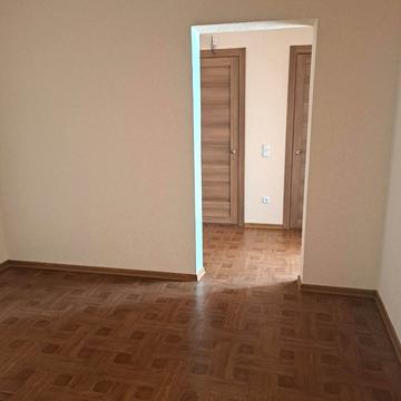 Ревуцького вул., 54