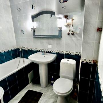 Слави бульв., 58