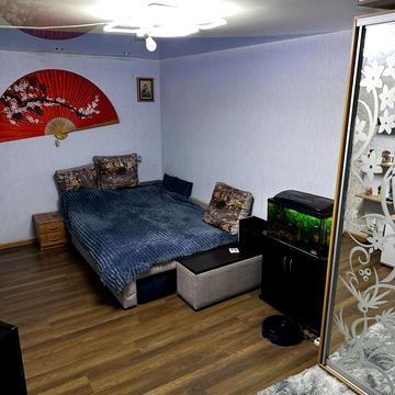 Європейська вул. (Фрунзе), 97