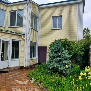 Благодатна