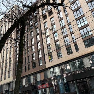 Дуже класнна пропозиція в комплексі ЖК Арт Резиденс