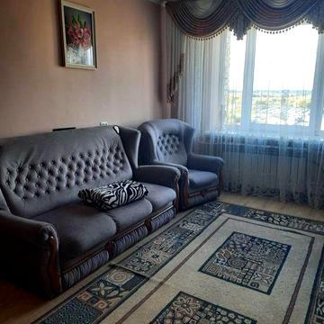 Оренда 3 кімнатної квартири по вул. Пулюя!