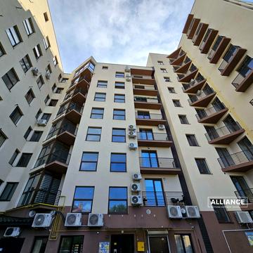 Василіянок вул., 52