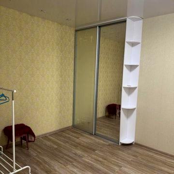 Сдам 1 к.кв в центре Люботина