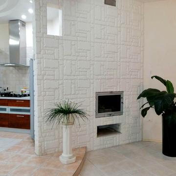 Педагогічна вул., 25