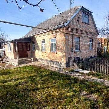 Продається будинок 5 хв від центру міста!!!