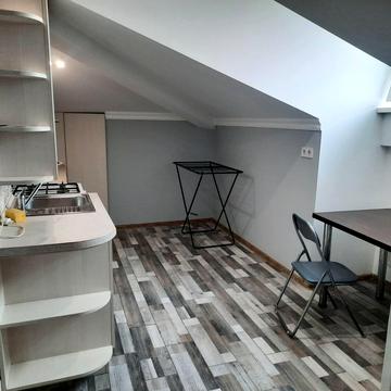 Марсельська вул., 35а