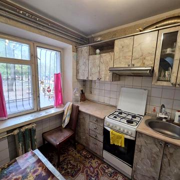 Сдам 2к ул. Геннадия Матуляка 37 (Свиридова)