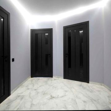 Продаж великогабаритної однокімнатної квартири у новобудові ЖК Атлант