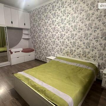 Довгострокова оренда 1к Квартира Боровського Миколи вулиця