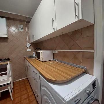 Кубанської України вул. (Маршала Жукова), 15/13