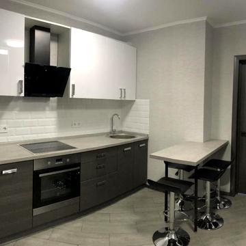 Миколи Закревського вул., 101