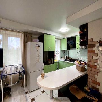 Оренда 1к, Дарницький район, вул. Новодарницька 27а, метро Дарниця