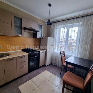 Продаж 1-кімн.квартири у Солом"янському районі ІВ