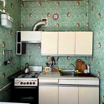 Шведська вул., 20а