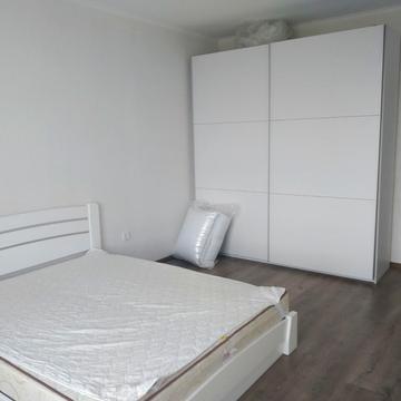 Приладний пров., 10-А