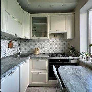 Петра Калнишевського просп. (Косіора), 23