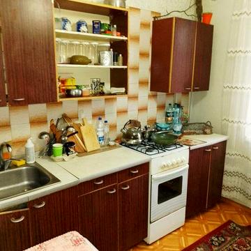 Оренда 1 квартири по Рубана 4500грн +к.у