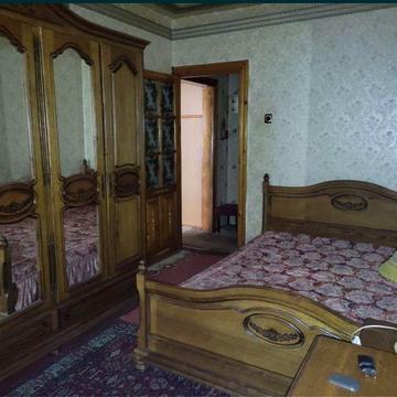 Здаю 2к/к в інгульському р - ні херсонське шоссе