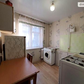 Довгострокова оренда 2к Квартира Олександра Щербакова вулиця