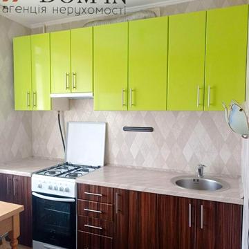 Білопільський шлях, 31