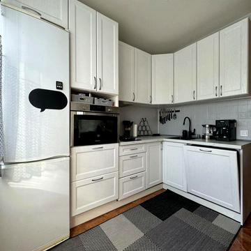 Дмитра Луценка вул. (Крейсера "Аврора"), 5