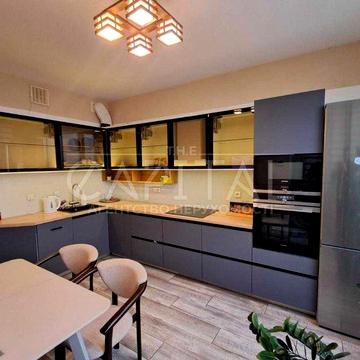 Оренда / 3-кім Квартири / Донця / Соломянський / Відрадний /Генератор